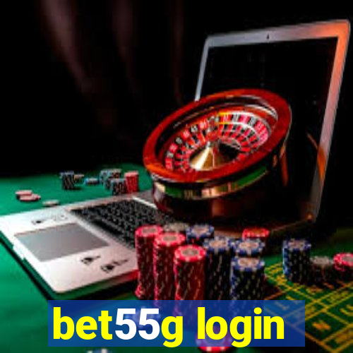 bet55g login