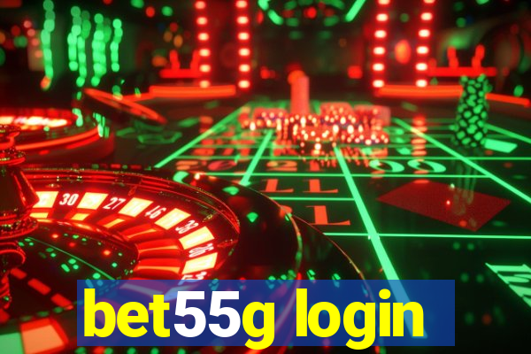 bet55g login