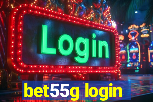 bet55g login