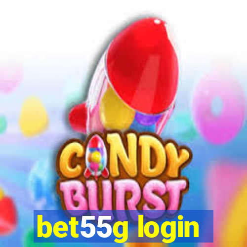 bet55g login