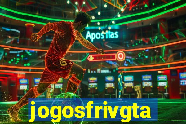 jogosfrivgta