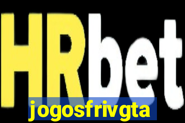 jogosfrivgta