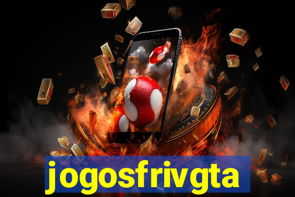 jogosfrivgta