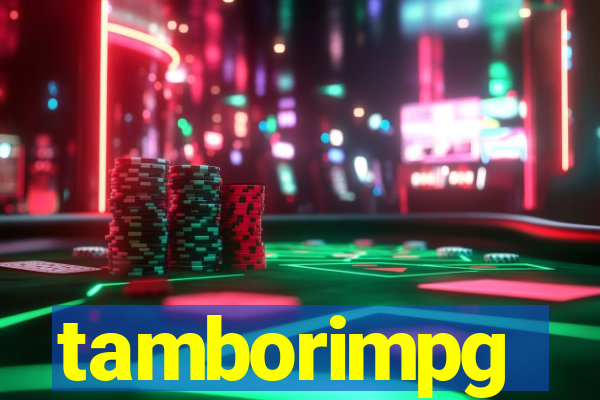 tamborimpg