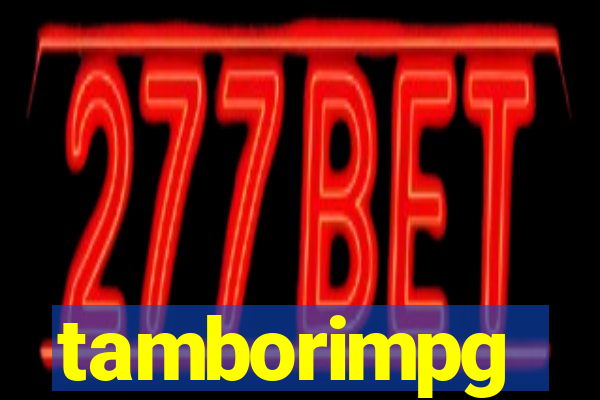 tamborimpg