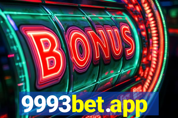 9993bet.app