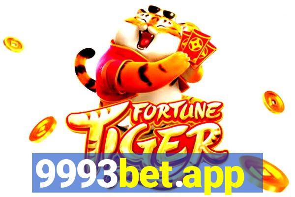 9993bet.app