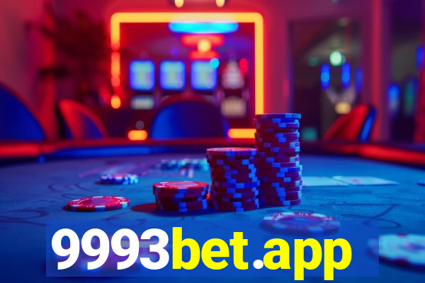 9993bet.app