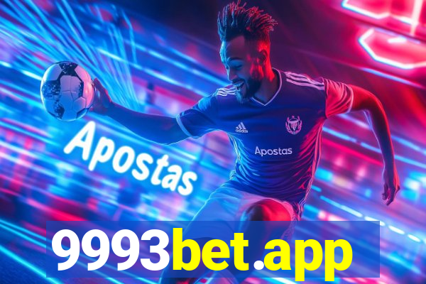 9993bet.app