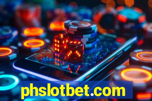 phslotbet.com