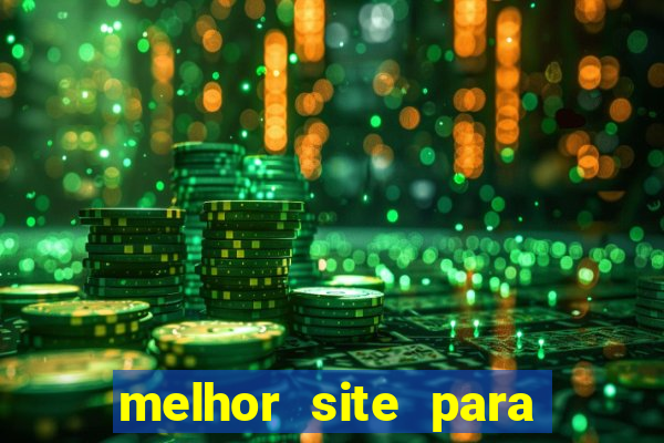 melhor site para vender contas de jogos