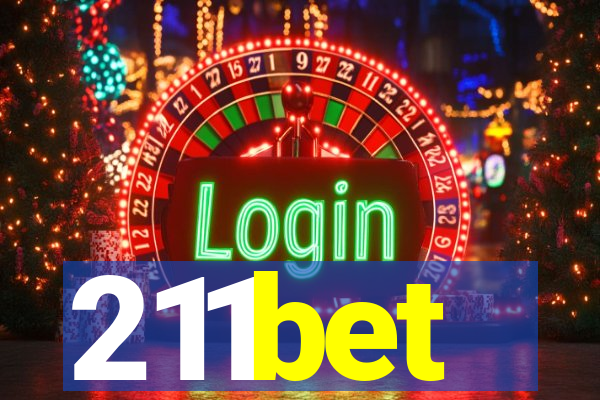 211bet