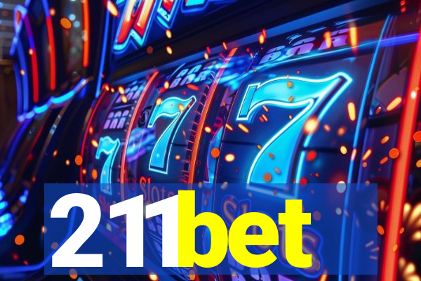 211bet