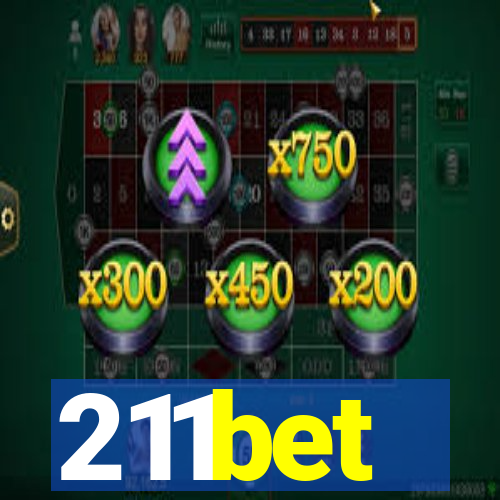 211bet