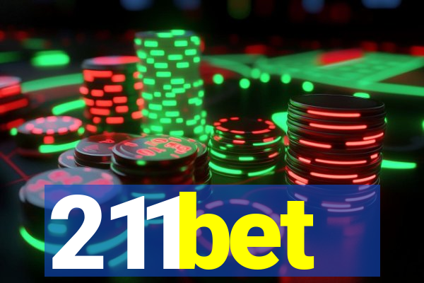 211bet