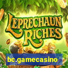 bc.gamecasino