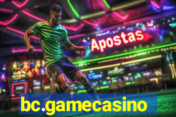 bc.gamecasino