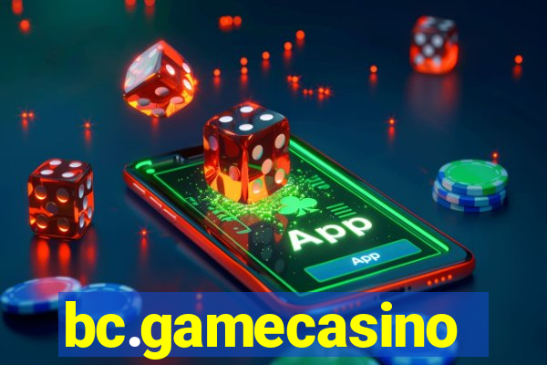 bc.gamecasino