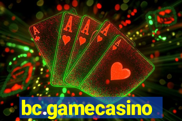 bc.gamecasino