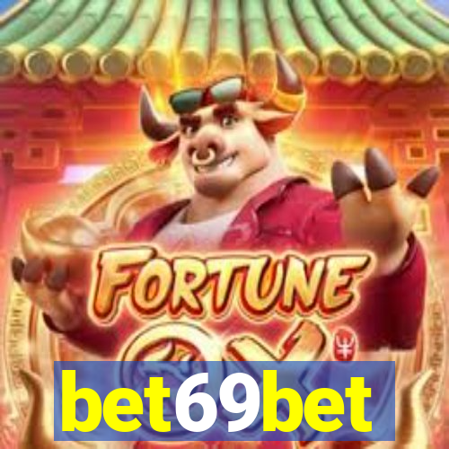 bet69bet