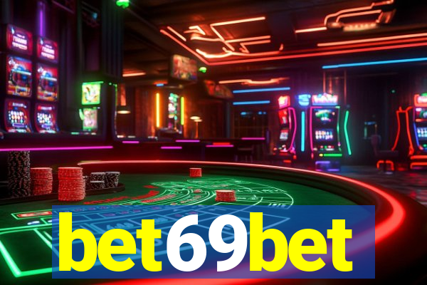 bet69bet