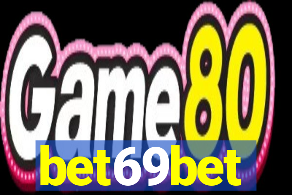 bet69bet