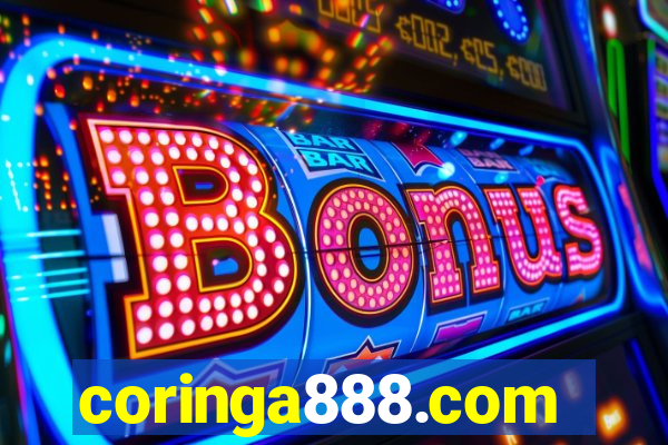 coringa888.com