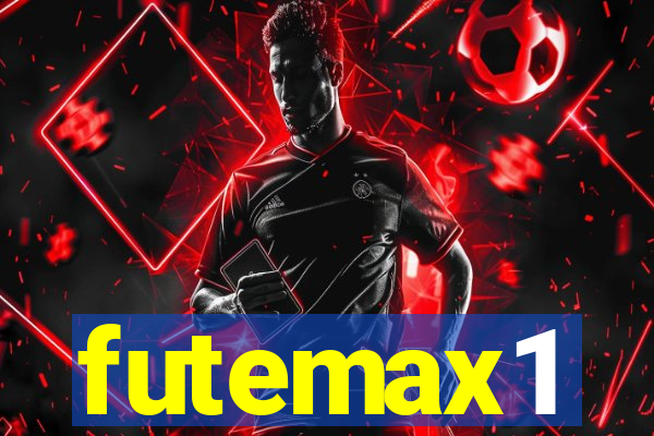 futemax1