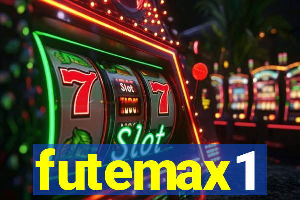 futemax1