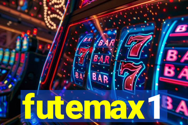 futemax1