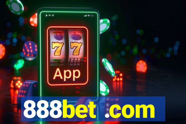 888bet .com