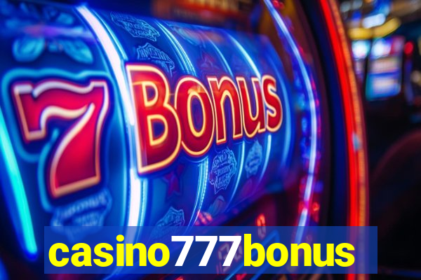 casino777bonus