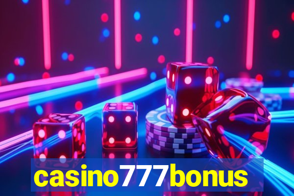 casino777bonus