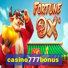 casino777bonus