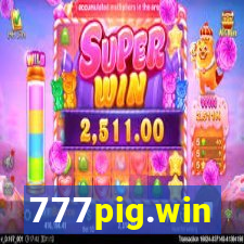 777pig.win