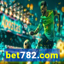 bet782.com