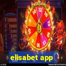 elisabet app