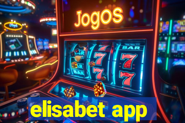 elisabet app