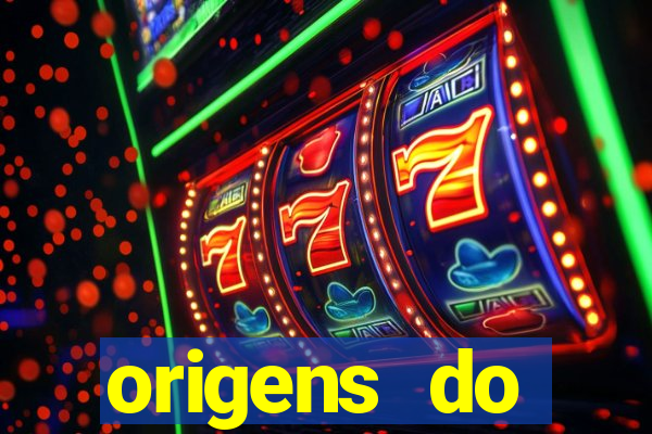 origens do totalitarismo pdf