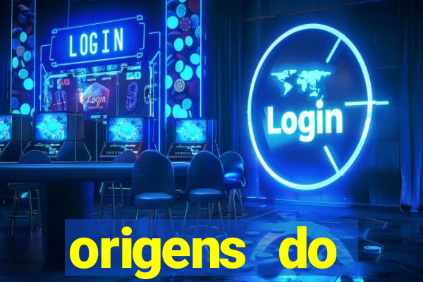 origens do totalitarismo pdf