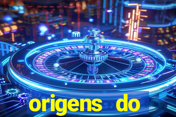 origens do totalitarismo pdf