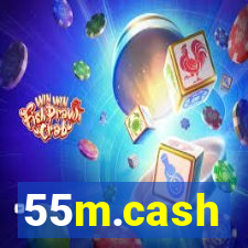 55m.cash