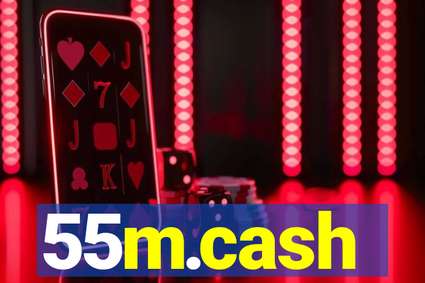 55m.cash