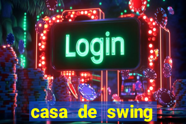 casa de swing porto alegre