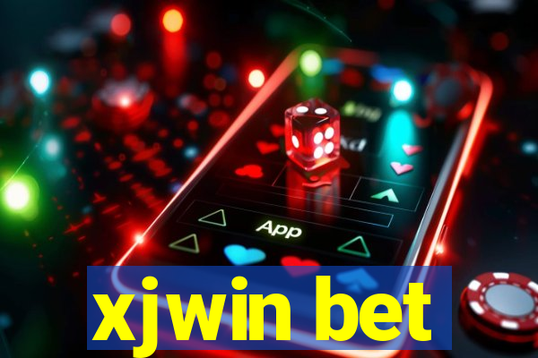 xjwin bet