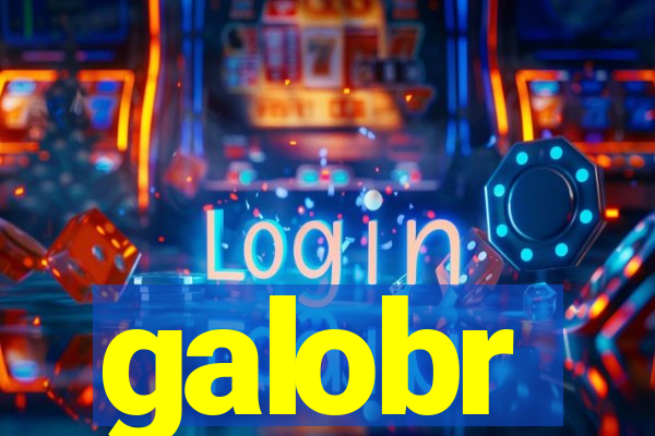 galobr