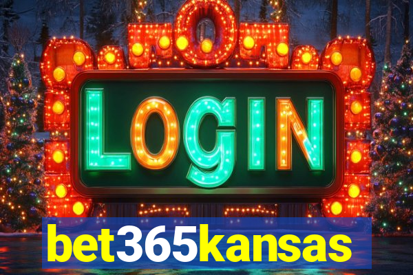 bet365kansas