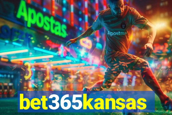 bet365kansas