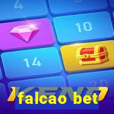 falcao bet