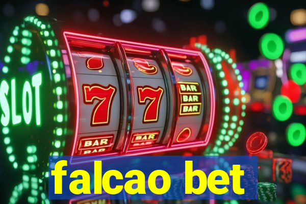 falcao bet